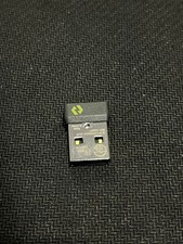 Logitech Bolt Ricevitore USB -