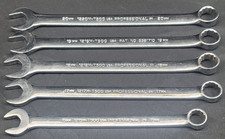 Proto Professional 5 Piece