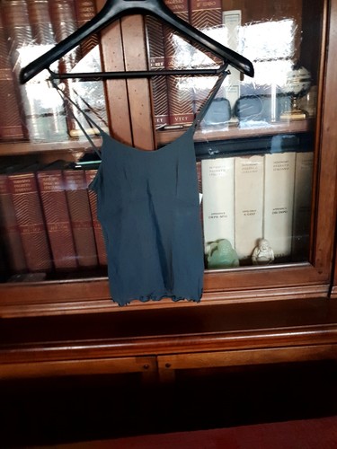 Top donna emporio armani - top,
