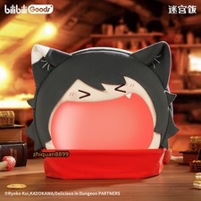 Zaino ufficiale Delicious in