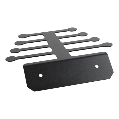 Rack parete efficiente - rack, da