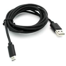 CAVO USB 10FT MICROUSB