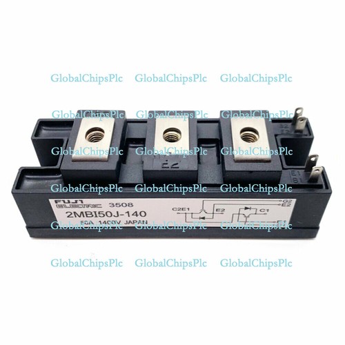 Modulo transistor potenza - modulo,