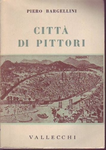 Città pittori piero - di,