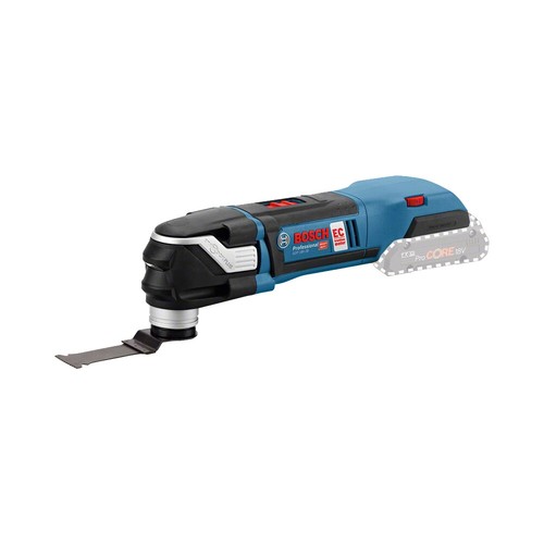 Bosch gop 18v - 18v-28, multicutter