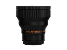 Askar 1x Flattener supporta un