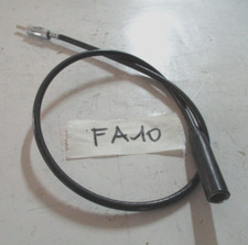 Filo antenna autoradio per - filo,