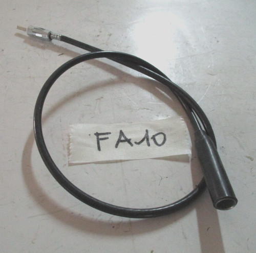 Filo antenna autoradio per - antenna,