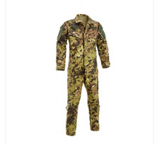 mimetiche militari DEFCON