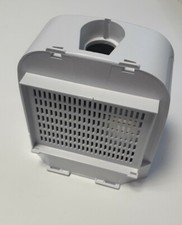 SCOCCA , INVOLUCRO MOTORE