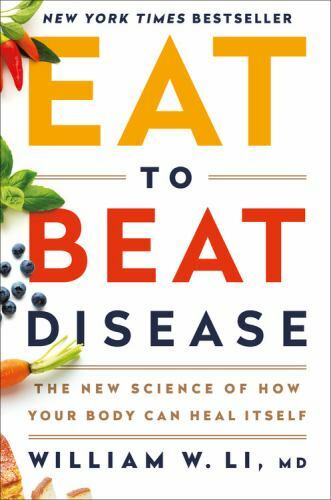 Eat beat disease the new - disease:,