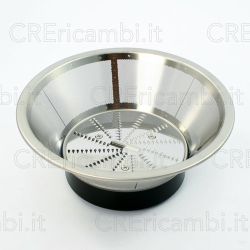 Moulinex filtro cestello - moulinex,