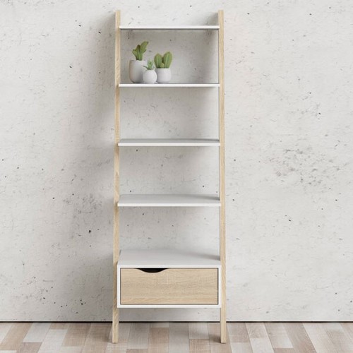 Mobile libreria scaletta - , a