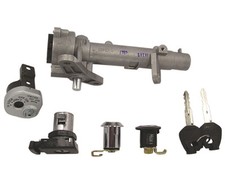 VPARTS KIT ROCCHETTO SERRATURA