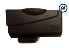 VANO PORTA BATTERIA ORIGINALE