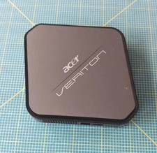 ACER VERITON N282G MINI PC