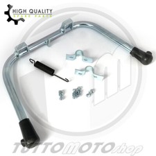 KIT COMPLETO CAVALLETTO