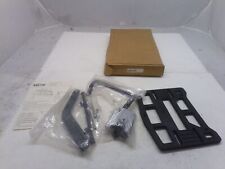 Suzuki DR 600 portapacchi