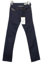 Jeans Donna DIESEL Bootzee