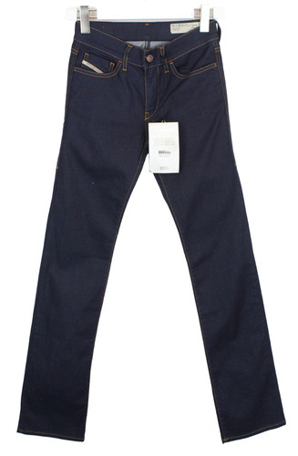 Diesel bootzee regular - diesel,