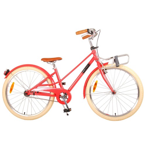 Bicicletta pollici bambini - pollici,