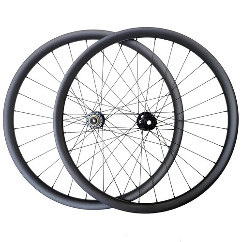 Ruote 29er mtb bici carbon - bici,