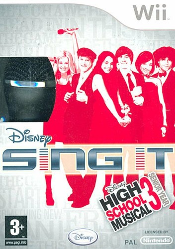 Disney sing high school - disney,