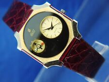 Orologio Dalil Muslim Quarzo