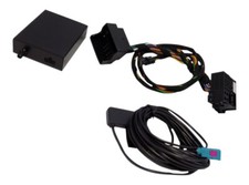 Per VW Rns Rcd 310 315 510