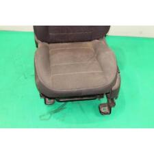 SEDILE GUIDA SX PER FORD FOCUS (08-11) RESTYLING 2.0 TDCI (100KW) SW 2008