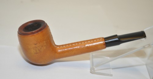 1970 plumb madras 834 - dr., "madras"