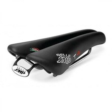 SELLA SMP STRIKE T4 BLACK NEW