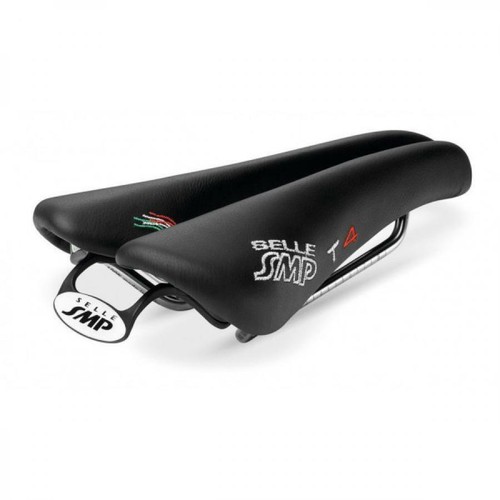 Sella smp strike black - t4,