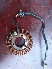 Statore Yamaha fz6 2004 modello originale 1