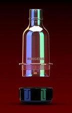 Pompa pellet Ringers