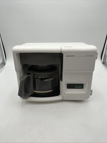 Black decker spaziatrice - black,