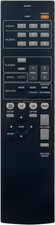 RAV435 WW51070 Telecomando di