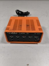 Robbe Lader 5R No. 8308