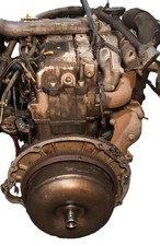 VM73B motore JEEP GRAND