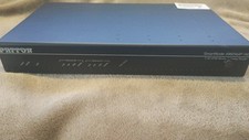 PATTON SmartNode T1/E1/PRI Gateway VoIP SN4960/1E30VG/UI - Testato