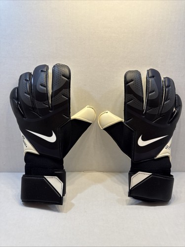 Nike vapor grip - nike,