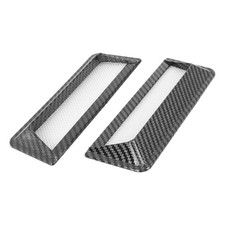 2pz Auto Aria Flusso Sfiato