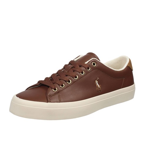 Ralph lauren longwood - lauren,