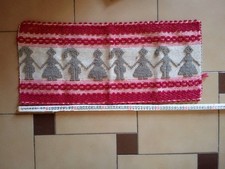 Sardegna antico arazzo