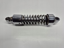 Ammortizzatori Suzuki VS 800