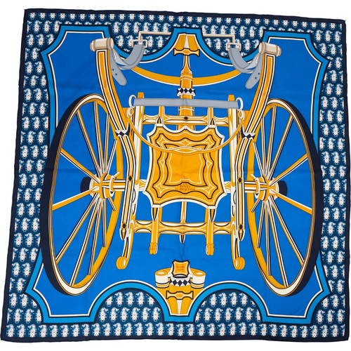 Sciarpa sciarpa foulard
