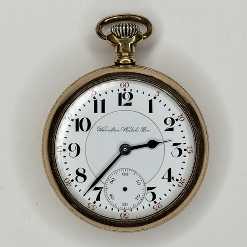 Orologio tasca 1906 - orologio,