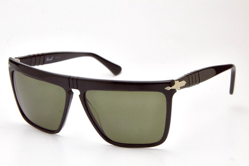 Sunglasses persol ratti 801 - sunglasses,