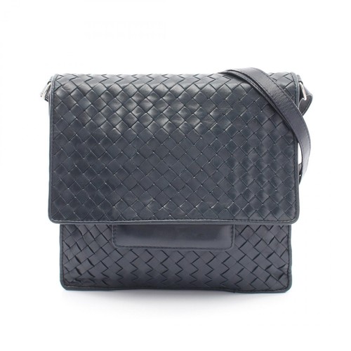 Borsa tracolla bottega - a,