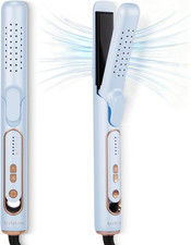 Piastra & Arricciacapelli 2 in